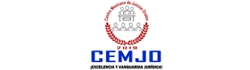 Campus CEMJO